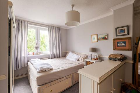 3 bedroom maisonette for sale - Ericcson Close, East Putney, London, SW18