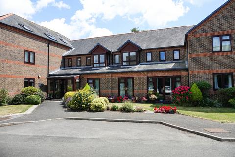 1 bedroom retirement property for sale - Arran Gate, Bognor Regis