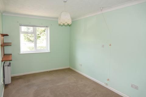 1 bedroom retirement property for sale - Arran Gate, Bognor Regis
