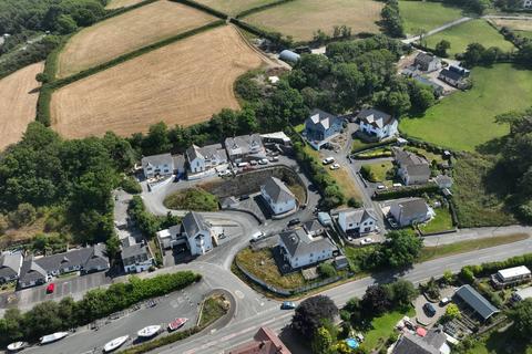 undefined, Pell Orwel, Towyn Road, New Quay, SA45