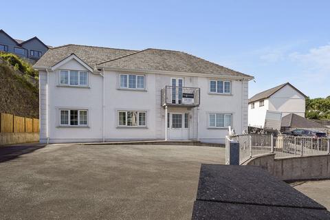 undefined, Pell Orwel, Towyn Road, New Quay, SA45