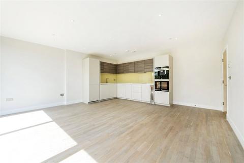 2 bedroom flat to rent, Viridium Apartments, 264 Finchley Road, Hampstead, London