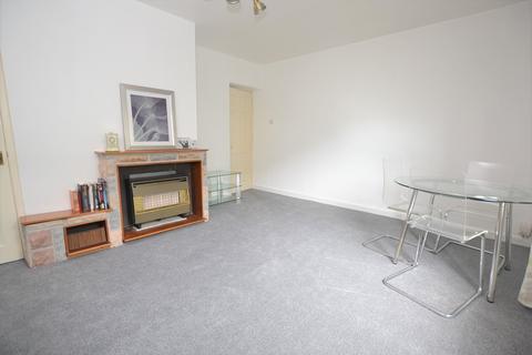 2 bedroom flat to rent, Rankin Drive, Edinburgh, EH9