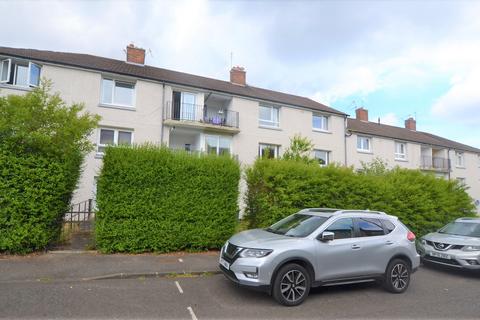 2 bedroom flat to rent, Rankin Drive, Edinburgh, EH9