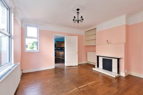 3 bedroom semi-detached house for sale, Wycombe Road, Prestwood, Great Missenden, Bucks, HP16