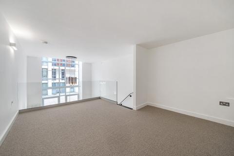 1 bedroom apartment for sale - Clapham Road, London, SW9