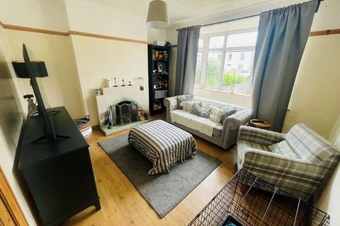 35 Barkby Road, Syston, Leicester, LE7 2AG