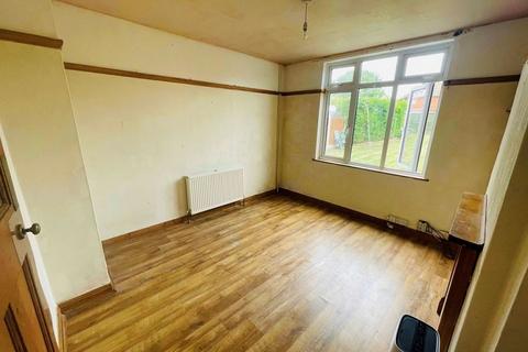 35 Barkby Road, Syston, Leicester, LE7 2AG