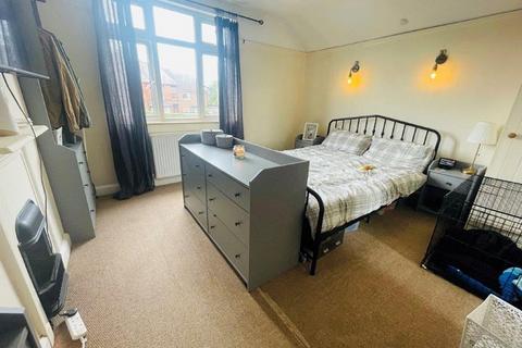 35 Barkby Road, Syston, Leicester, LE7 2AG