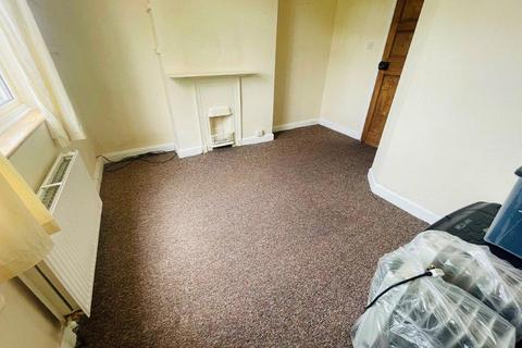 35 Barkby Road, Syston, Leicester, LE7 2AG