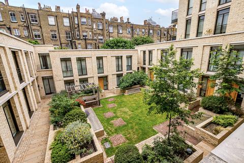 2 bedroom apartment for sale - Young Street, London