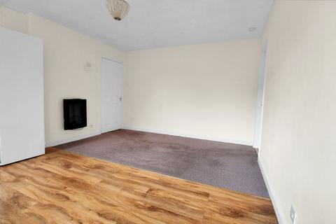 1 bedroom flat for sale, Hulse Road, Hilda Court Hulse Road, SO15