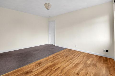 1 bedroom flat for sale, Hulse Road, Hilda Court Hulse Road, SO15