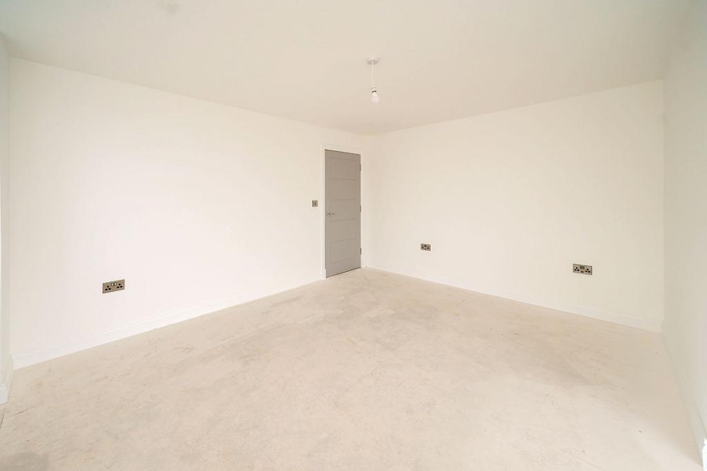 Photograph 24