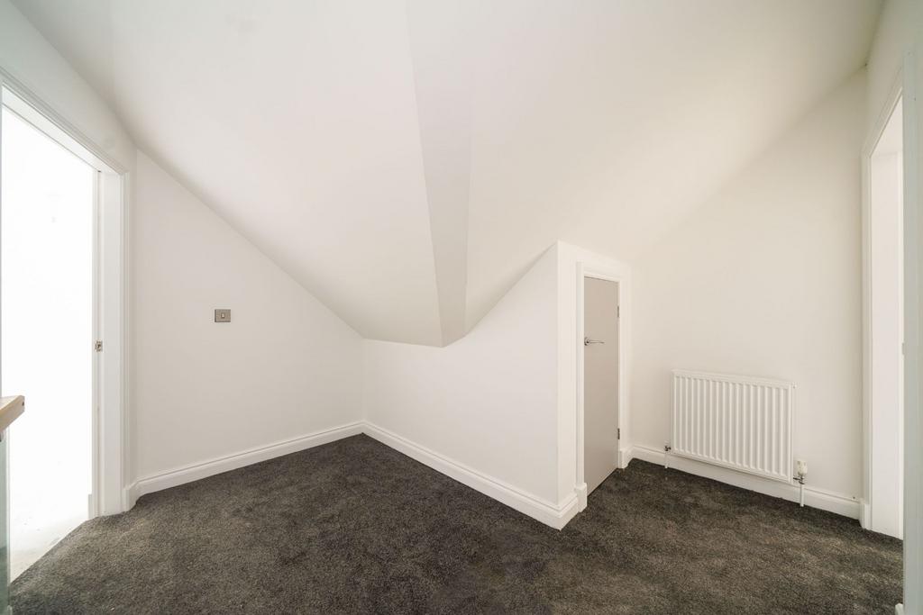 Photograph 29