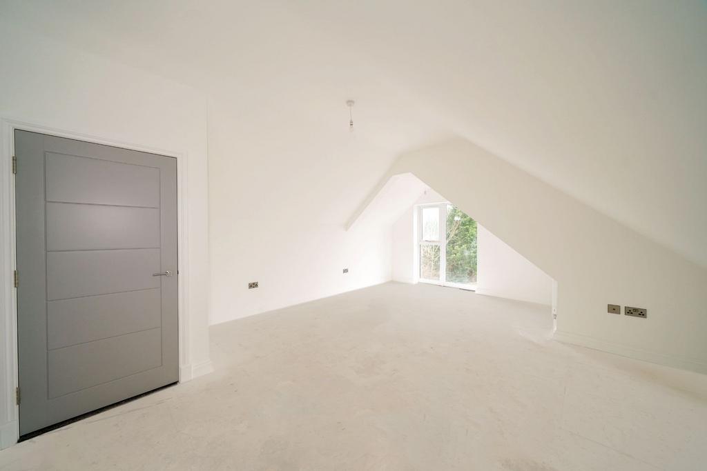 Photograph 33