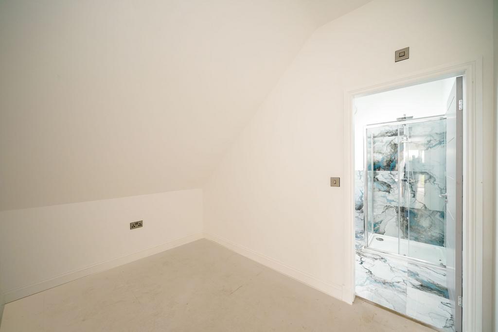 Photograph 35