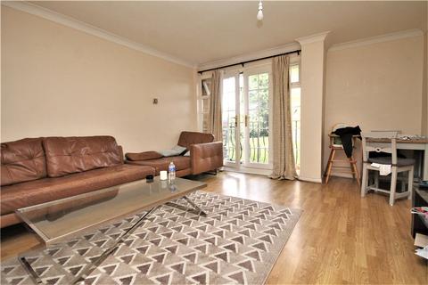 2 bedroom apartment for sale - Waters Drive, Staines-upon-Thames, Surrey, TW18