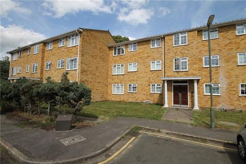 2 bedroom apartment for sale, Waters Drive, Staines-upon-Thames, Surrey, TW18