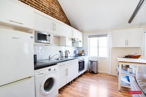 1 bedroom apartment to rent, New Quebec Street London W1H