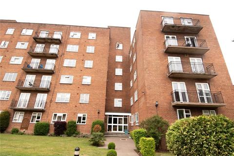 Phoenix Court, West Drive, Edgbaston, Birmingham, B5