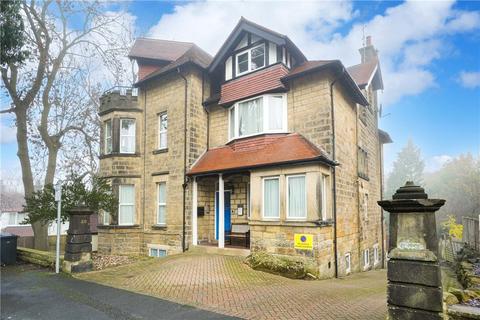 1 bedroom apartment to rent, Spring Grove, Harrogate, North Yorkshire