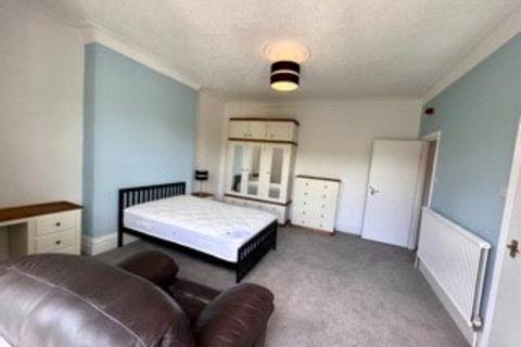 1 bedroom apartment to rent, Spring Grove, Harrogate, North Yorkshire