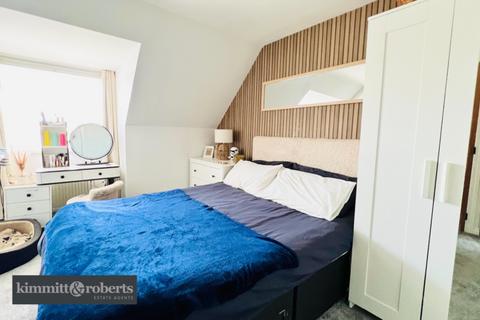 63 Douglas Way, Murton, Seaham, SR7 9HX