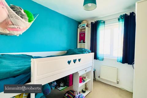 63 Douglas Way, Murton, Seaham, SR7 9HX