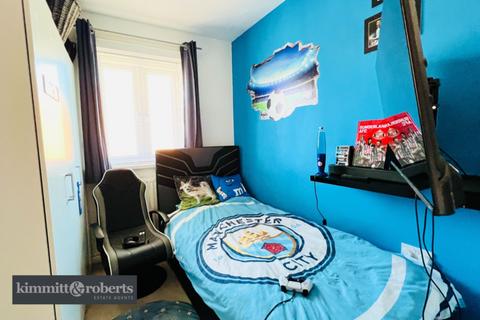 63 Douglas Way, Murton, Seaham, SR7 9HX