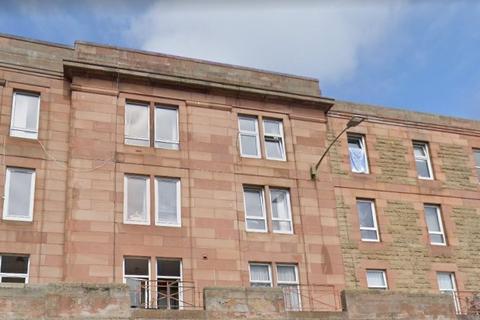 4 bedroom flat to rent, Gorgie Road, Gorgie, Edinburgh, EH11