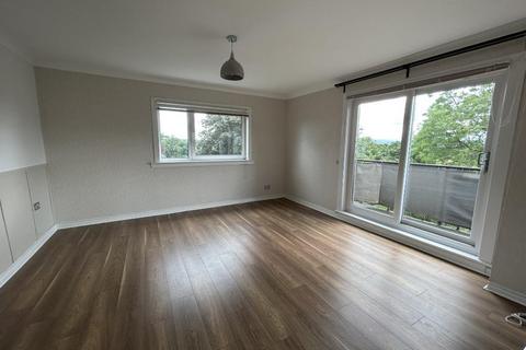 2 bedroom maisonette to rent, Stark Avenue, Glasgow, G81