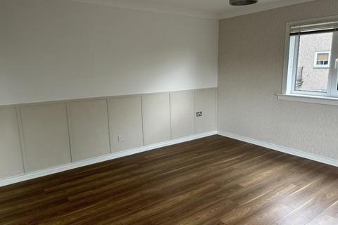 2 bedroom maisonette to rent, Stark Avenue, Glasgow, G81