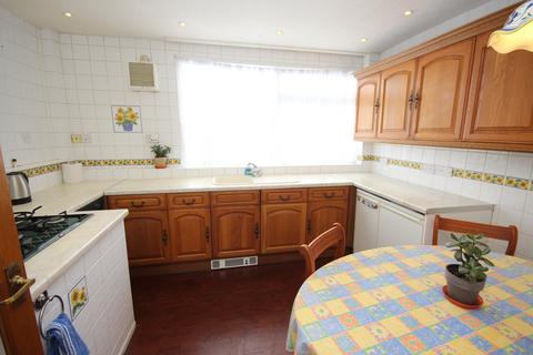 2 bedroom maisonette for sale - Malcolm Court, West Monkseaton, Whitley Bay, NE25 8NN