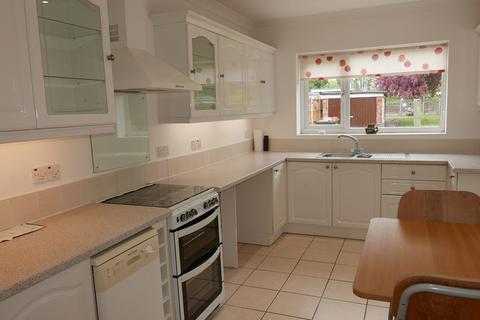 3 bedroom semi-detached house for sale, Birmingham Road, Water Orton, West Midlands, B46