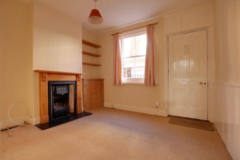 2 bedroom terraced house to rent, Canon Street, Terraced House, Winchester