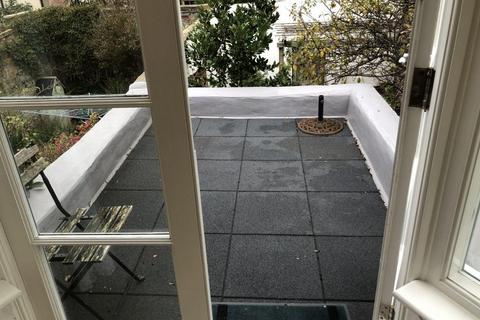 2 bedroom apartment to rent, Norfolk Road, BRIGHTON BN1