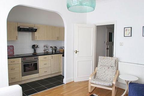 2 bedroom apartment to rent, Norfolk Road, BRIGHTON BN1