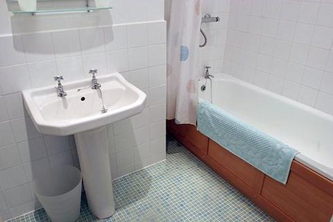 2 bedroom apartment to rent, Norfolk Road, BRIGHTON BN1