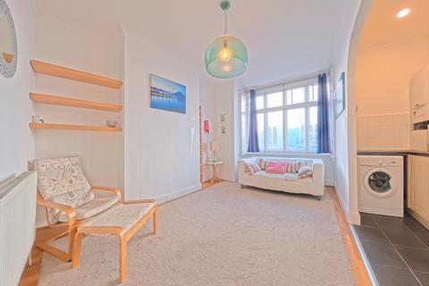 2 bedroom apartment to rent, Norfolk Road, BRIGHTON BN1
