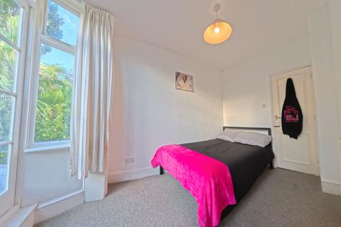 2 bedroom apartment to rent, Norfolk Road, BRIGHTON BN1