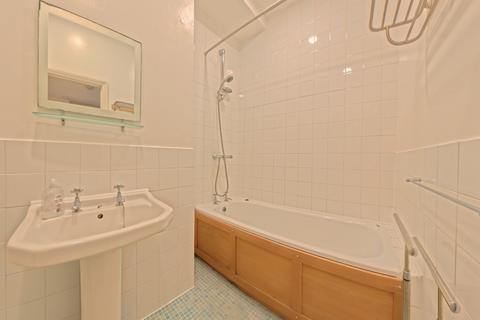 2 bedroom apartment to rent, Norfolk Road, BRIGHTON BN1