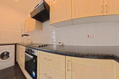 2 bedroom apartment to rent, Norfolk Road, BRIGHTON BN1