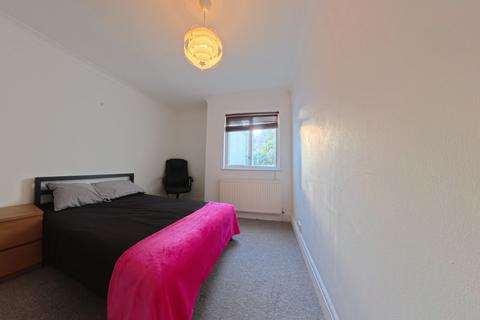 2 bedroom apartment to rent, Norfolk Road, BRIGHTON BN1