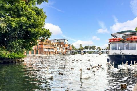 1 bedroom flat for sale - Cavendish Meads, Ascot SL5