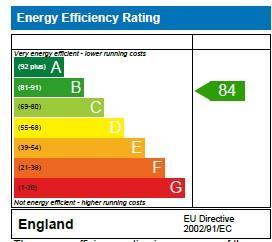 EPC