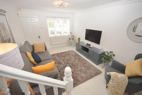 3 bedroom semi-detached house for sale, Langdale Way, East Boldon