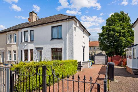 10 Chaplet Avenue, Glasgow, G13 3NQ