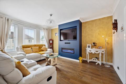 10 Chaplet Avenue, Glasgow, G13 3NQ