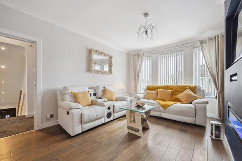 10 Chaplet Avenue, Glasgow, G13 3NQ